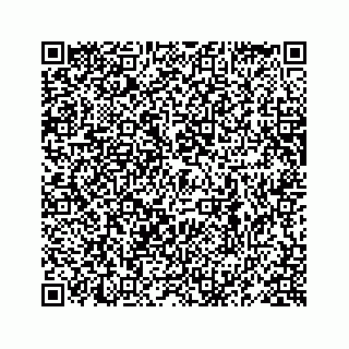 vCard 78619668523