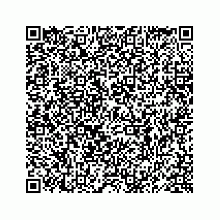 vCard 78619668524