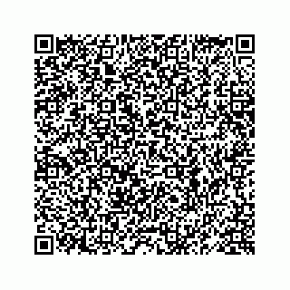 vCard 78619668525