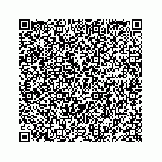 vCard 78619668526