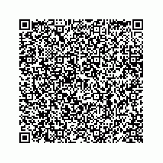 vCard 78619668527