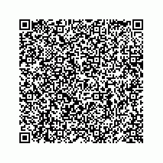 vCard 78619668528