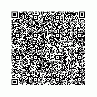 vCard 78619668529