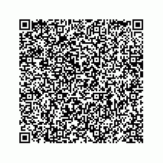 vCard 78619668530