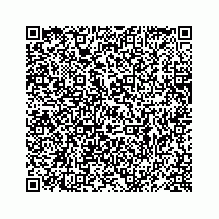 vCard 78619668532