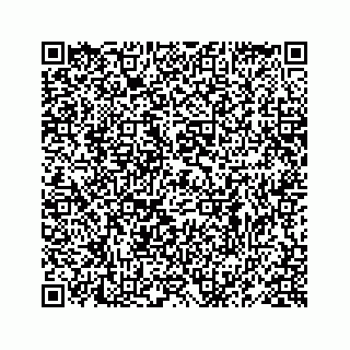 vCard 78619668534