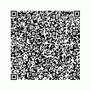 vCard 78619668535