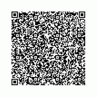 vCard 78619668536