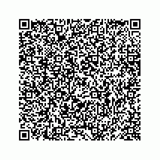 vCard 78619668537