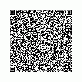 vCard 78619668538