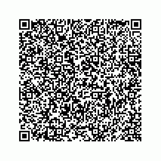 vCard 78619668539