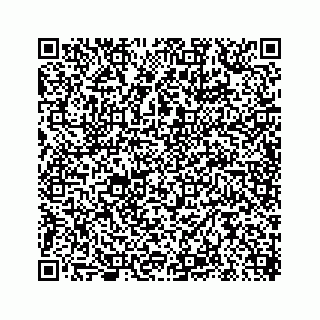vCard 78619668541