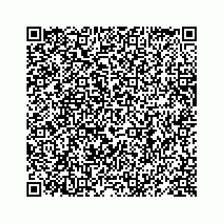 vCard 78619668542