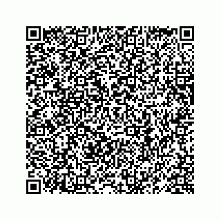 vCard 78619668543