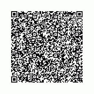 vCard 78619668544