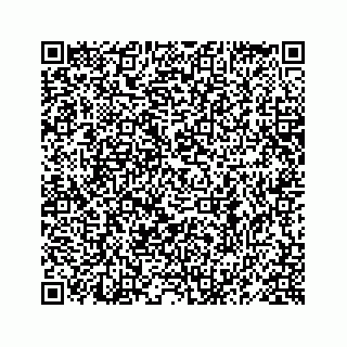vCard 78619668545