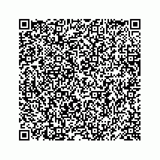 vCard 78619668546