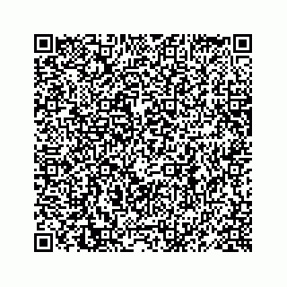 vCard 78619668547