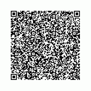 vCard 78619668548
