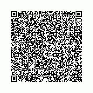 vCard 78619668549