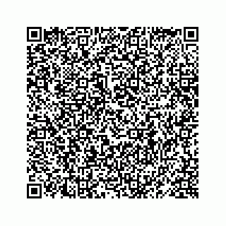 vCard 78619668550