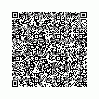 vCard 78619668551