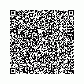 vCard 78619668553
