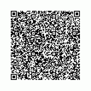 vCard 78619668554