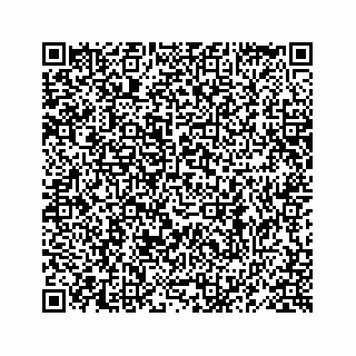 vCard 78619668555