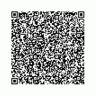vCard 78619668556