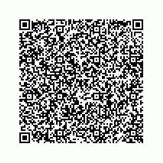 vCard 78619668557
