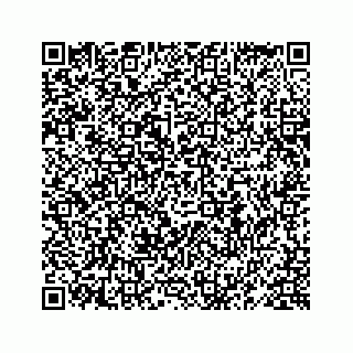 vCard 78619668558