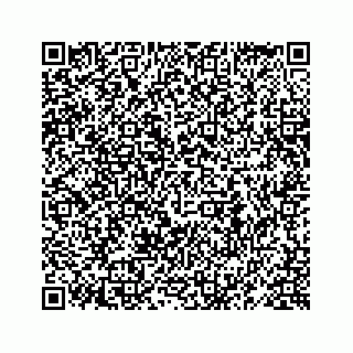 vCard 78619668559