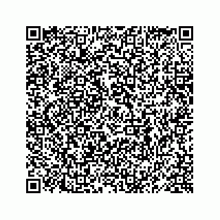 vCard 78619668560