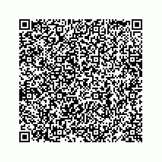 vCard 78619668561
