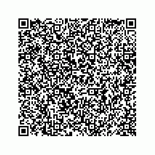 vCard 78619668564