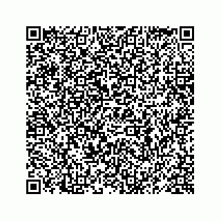 vCard 78619668565