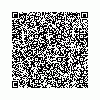 vCard 78619668566