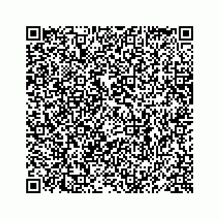 vCard 78619668567