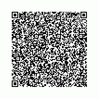 vCard 78619668568