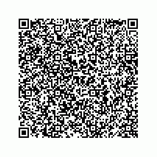 vCard 78619668569
