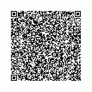 vCard 78619668570