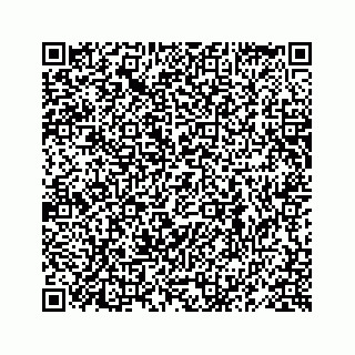 vCard 78619668571