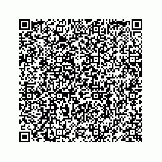 vCard 78619668572