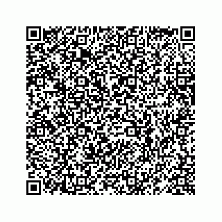 vCard 78619668573
