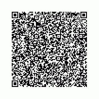 vCard 78619668574