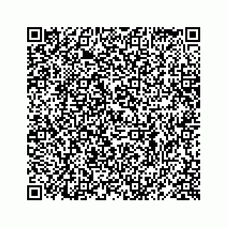 vCard 78619668575