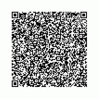 vCard 78619668576