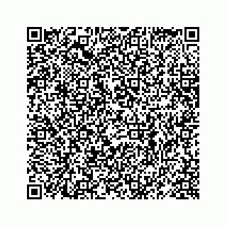 vCard 78619668577