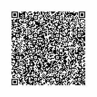 vCard 78619668578